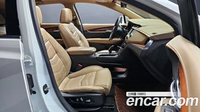 2019 Cadillac XT5 3.6 Platinum Sold VIN 1GYFN9RSXKZ171416 – photo 19 2019 Cadillac XT5 3.6 Platinum Sold VIN 1GYFN9RSXKZ171416 – photo 19