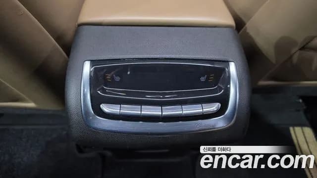 2023 Cadillac XT6 3.6 Sport Sold VIN 1GYFP9RS1PZ219872 – photo 27 2023 Cadillac XT6 3.6 Sport Sold VIN 1GYFP9RS1PZ219872 – photo 27