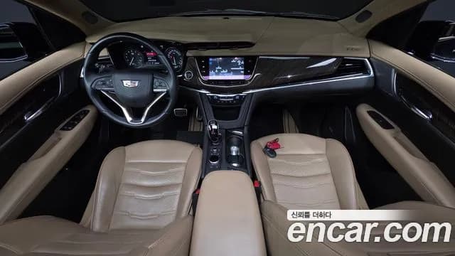 2023 Cadillac XT6 3.6 Sport Sold VIN 1GYFP9RS1PZ219872 – photo 29 2023 Cadillac XT6 3.6 Sport Sold VIN 1GYFP9RS1PZ219872 – photo 29