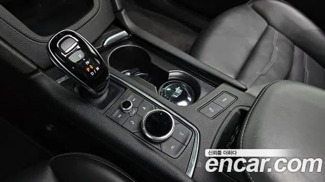2022 Cadillac XT6 3.6 Sport Sold VIN 1GYFP9RS2NZ147982 – dashboard 2022 Cadillac XT6 3.6 Sport Sold VIN 1GYFP9RS2NZ147982 – dashboard