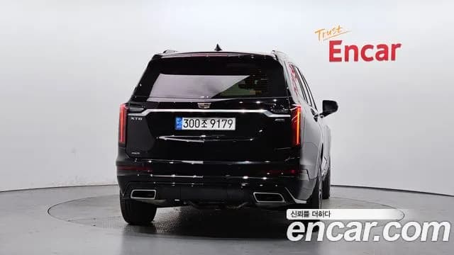 2022 Cadillac XT6 3.6 Sport Sold VIN 1GYFP9RS2NZ147982 – engine bay 2022 Cadillac XT6 3.6 Sport Sold VIN 1GYFP9RS2NZ147982 – engine bay