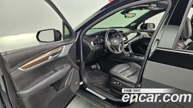 2022 Cadillac XT6 3.6 Sport Sold VIN 1GYFP9RS2NZ147982 – photo 15 2022 Cadillac XT6 3.6 Sport Sold VIN 1GYFP9RS2NZ147982 – photo 15