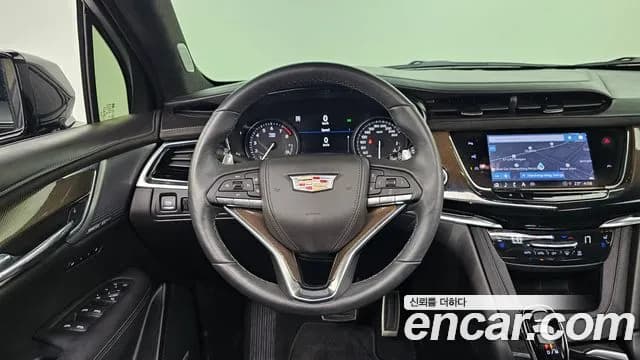 2022 Cadillac XT6 3.6 Sport Sold VIN 1GYFP9RS2NZ147982 – photo 17 2022 Cadillac XT6 3.6 Sport Sold VIN 1GYFP9RS2NZ147982 – photo 17