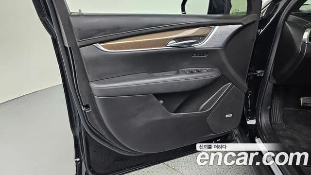 2022 Cadillac XT6 3.6 Sport Sold VIN 1GYFP9RS2NZ147982 – photo 18 2022 Cadillac XT6 3.6 Sport Sold VIN 1GYFP9RS2NZ147982 – photo 18