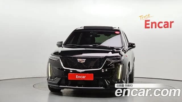 2022 Cadillac XT6 3.6 Sport Sold VIN 1GYFP9RS2NZ147982 – photo 19 2022 Cadillac XT6 3.6 Sport Sold VIN 1GYFP9RS2NZ147982 – photo 19