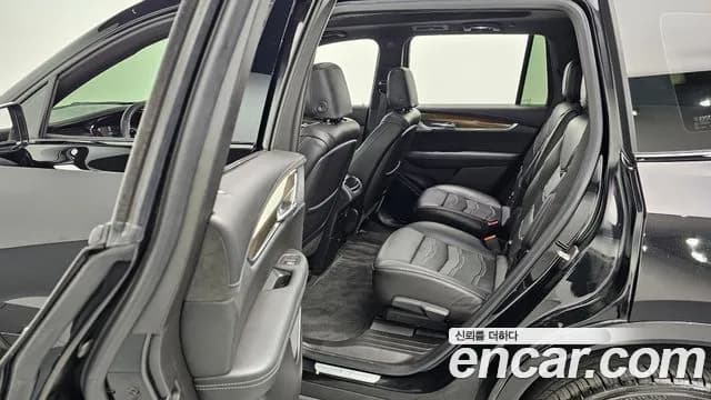 2022 Cadillac XT6 3.6 Sport Sold VIN 1GYFP9RS2NZ147982 – photo 24 2022 Cadillac XT6 3.6 Sport Sold VIN 1GYFP9RS2NZ147982 – photo 24