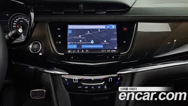 2022 Cadillac XT6 3.6 Sport Sold VIN 1GYFP9RS2NZ147982 – photo 26 2022 Cadillac XT6 3.6 Sport Sold VIN 1GYFP9RS2NZ147982 – photo 26