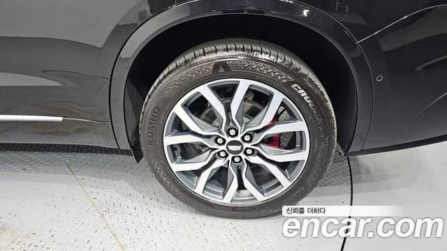 2022 Cadillac XT6 3.6 Sport Sold VIN 1GYFP9RS2NZ147982 – photo 27 2022 Cadillac XT6 3.6 Sport Sold VIN 1GYFP9RS2NZ147982 – photo 27
