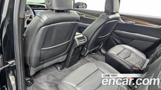 2022 Cadillac XT6 3.6 Sport Sold VIN 1GYFP9RS2NZ147982 – photo 28 2022 Cadillac XT6 3.6 Sport Sold VIN 1GYFP9RS2NZ147982 – photo 28