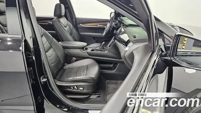 2022 Cadillac XT6 3.6 Sport Sold VIN 1GYFP9RS2NZ147982 – photo 30 2022 Cadillac XT6 3.6 Sport Sold VIN 1GYFP9RS2NZ147982 – photo 30
