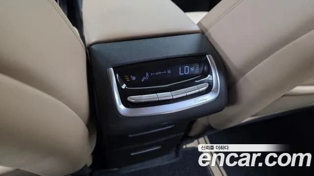 2024 Cadillac XT6 3.6 Sport Sold VIN 1GYFP9RS4RZ735548 – photo 13 2024 Cadillac XT6 3.6 Sport Sold VIN 1GYFP9RS4RZ735548 – photo 13
