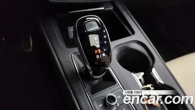 2023 Cadillac XT4 2.0 Sport AWD Sold VIN 1GYFZ9R44PF104597 – engine bay 2023 Cadillac XT4 2.0 Sport AWD Sold VIN 1GYFZ9R44PF104597 – engine bay