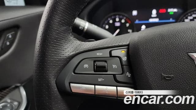 2023 Cadillac XT4 2.0 Sport AWD Sold VIN 1GYFZ9R44PF104597 – photo 11 2023 Cadillac XT4 2.0 Sport AWD Sold VIN 1GYFZ9R44PF104597 – photo 11