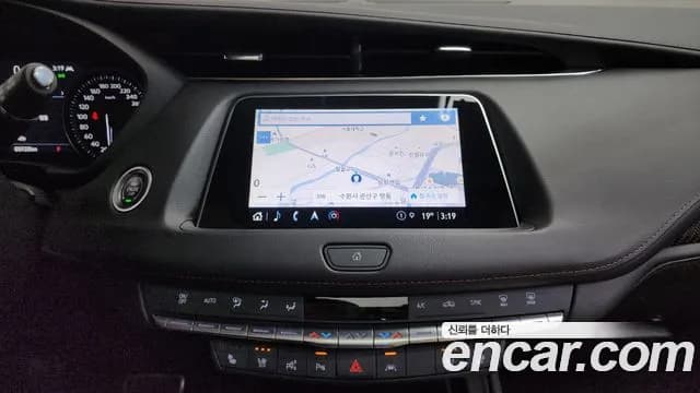 2023 Cadillac XT4 2.0 Sport AWD Sold VIN 1GYFZ9R44PF104597 – photo 21 2023 Cadillac XT4 2.0 Sport AWD Sold VIN 1GYFZ9R44PF104597 – photo 21