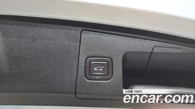 2023 Cadillac XT4 2.0 Sport AWD Sold VIN 1GYFZ9R44PF104597 – photo 31 2023 Cadillac XT4 2.0 Sport AWD Sold VIN 1GYFZ9R44PF104597 – photo 31
