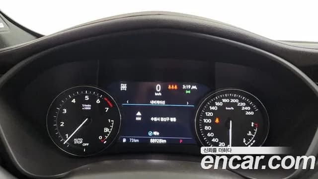 2023 Cadillac XT4 2.0 Sport AWD Sold VIN 1GYFZ9R44PF104597 – photo 34 2023 Cadillac XT4 2.0 Sport AWD Sold VIN 1GYFZ9R44PF104597 – photo 34