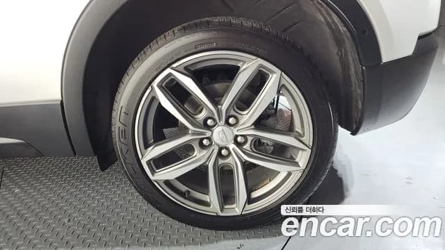 2023 Cadillac XT4 2.0 Sport AWD Sold VIN 1GYFZ9R44PF104597 – photo 35 2023 Cadillac XT4 2.0 Sport AWD Sold VIN 1GYFZ9R44PF104597 – photo 35