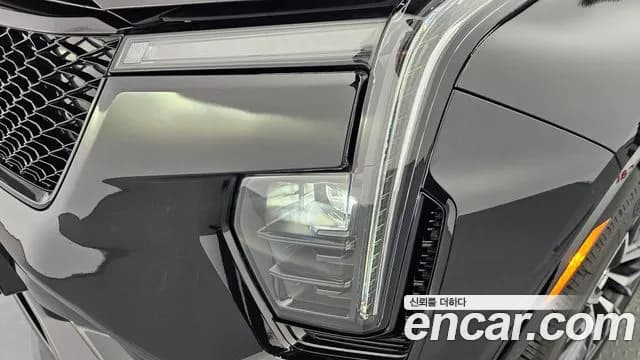 2024 Cadillac XT4 2.0 Sport AWD Sold VIN 1GYFZ9R47RF197845 – odometer reading 2024 Cadillac XT4 2.0 Sport AWD Sold VIN 1GYFZ9R47RF197845 – odometer reading