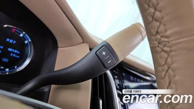 2020 Cadillac Escalade 6.2 Sold VIN 1GYS47KJ4LR259421 – front exterior 2020 Cadillac Escalade 6.2 Sold VIN 1GYS47KJ4LR259421 – front exterior
