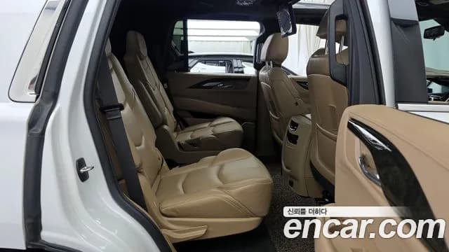 2020 Cadillac Escalade 6.2 Sold VIN 1GYS47KJ4LR259421 – dashboard 2020 Cadillac Escalade 6.2 Sold VIN 1GYS47KJ4LR259421 – dashboard