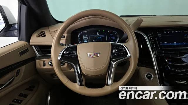 2020 Cadillac Escalade 6.2 Sold VIN 1GYS47KJ4LR259421 – interior seats 2020 Cadillac Escalade 6.2 Sold VIN 1GYS47KJ4LR259421 – interior seats