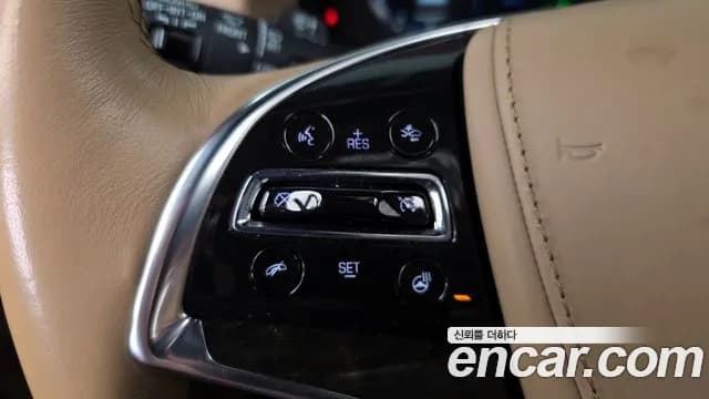 2020 Cadillac Escalade 6.2 Sold VIN 1GYS47KJ4LR259421 – exterior detail 2020 Cadillac Escalade 6.2 Sold VIN 1GYS47KJ4LR259421 – exterior detail