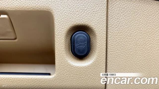 2020 Cadillac Escalade 6.2 Sold VIN 1GYS47KJ4LR259421 – photo 21 2020 Cadillac Escalade 6.2 Sold VIN 1GYS47KJ4LR259421 – photo 21