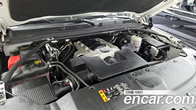 2020 Cadillac Escalade 6.2 Sold VIN 1GYS47KJ4LR259421 – photo 28 2020 Cadillac Escalade 6.2 Sold VIN 1GYS47KJ4LR259421 – photo 28