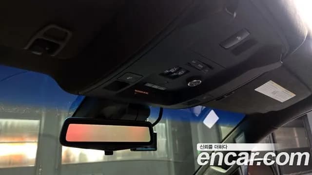 2019 Cadillac Escalade 6.2 Sold VIN 1GYS47KJ5KR351782 – side profile 2019 Cadillac Escalade 6.2 Sold VIN 1GYS47KJ5KR351782 – side profile