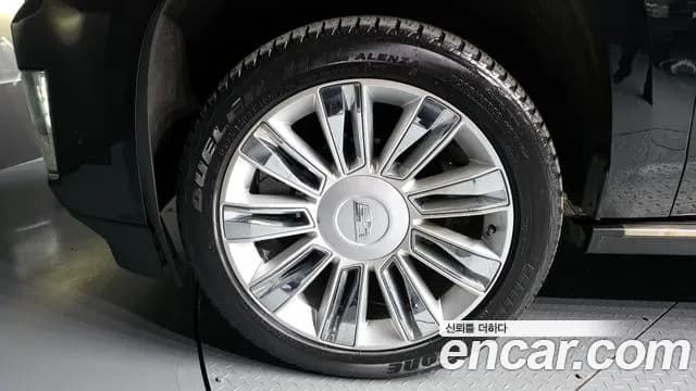 2019 Cadillac Escalade 6.2 Sold VIN 1GYS47KJ5KR351782 – photo 11 2019 Cadillac Escalade 6.2 Sold VIN 1GYS47KJ5KR351782 – photo 11
