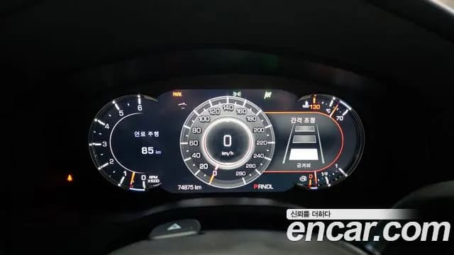 2019 Cadillac Escalade 6.2 Sold VIN 1GYS47KJ5KR351782 – photo 12 2019 Cadillac Escalade 6.2 Sold VIN 1GYS47KJ5KR351782 – photo 12