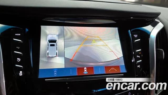 2019 Cadillac Escalade 6.2 Sold VIN 1GYS47KJ5KR351782 – photo 13 2019 Cadillac Escalade 6.2 Sold VIN 1GYS47KJ5KR351782 – photo 13