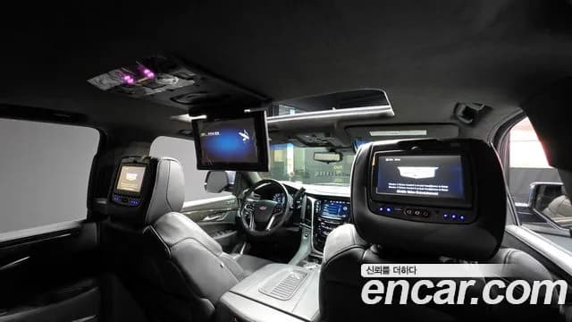 2019 Cadillac Escalade 6.2 Sold VIN 1GYS47KJ5KR351782 – photo 14 2019 Cadillac Escalade 6.2 Sold VIN 1GYS47KJ5KR351782 – photo 14