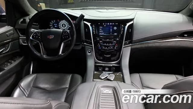 2019 Cadillac Escalade 6.2 Sold VIN 1GYS47KJ5KR351782 – photo 18 2019 Cadillac Escalade 6.2 Sold VIN 1GYS47KJ5KR351782 – photo 18