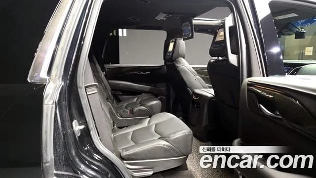 2019 Cadillac Escalade 6.2 Sold VIN 1GYS47KJ5KR351782 – photo 19 2019 Cadillac Escalade 6.2 Sold VIN 1GYS47KJ5KR351782 – photo 19