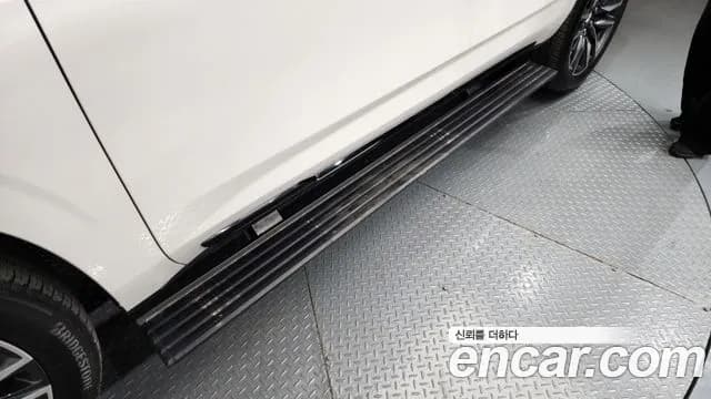 2022 Cadillac Escalade 5th Gen 6.2 Sold VIN 1GYS47KL4NR114576 – rear exterior 2022 Cadillac Escalade 5th Gen 6.2 Sold VIN 1GYS47KL4NR114576 – rear exterior