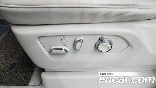 2022 Cadillac Escalade 5th Gen 6.2 Sold VIN 1GYS47KL4NR114576 – dashboard 2022 Cadillac Escalade 5th Gen 6.2 Sold VIN 1GYS47KL4NR114576 – dashboard