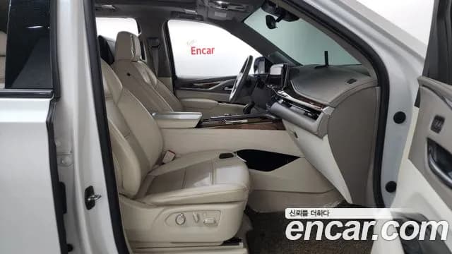 2022 Cadillac Escalade 5th Gen 6.2 Sold VIN 1GYS47KL4NR114576 – undercarriage 2022 Cadillac Escalade 5th Gen 6.2 Sold VIN 1GYS47KL4NR114576 – undercarriage