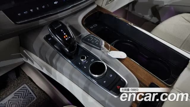 2022 Cadillac Escalade 5th Gen 6.2 Sold VIN 1GYS47KL4NR114576 – photo 16 2022 Cadillac Escalade 5th Gen 6.2 Sold VIN 1GYS47KL4NR114576 – photo 16