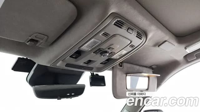 2022 Cadillac Escalade 5th Gen 6.2 Sold VIN 1GYS47KL4NR114576 – photo 21 2022 Cadillac Escalade 5th Gen 6.2 Sold VIN 1GYS47KL4NR114576 – photo 21