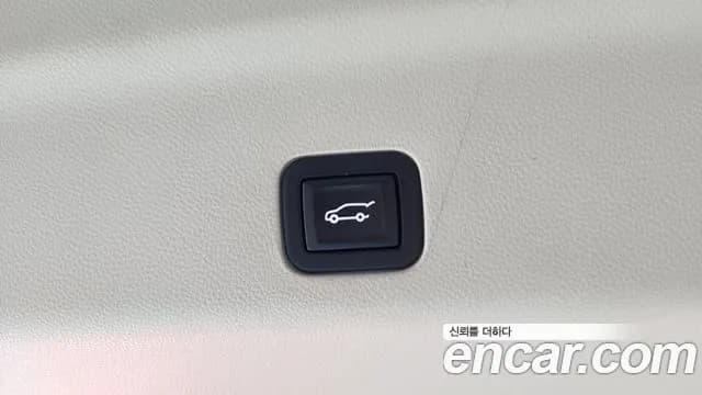2022 Cadillac Escalade 5th Gen 6.2 Sold VIN 1GYS47KL4NR114576 – photo 26 2022 Cadillac Escalade 5th Gen 6.2 Sold VIN 1GYS47KL4NR114576 – photo 26
