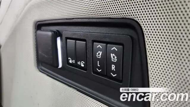 2022 Cadillac Escalade 5th Gen 6.2 Sold VIN 1GYS47KL4NR114576 – photo 28 2022 Cadillac Escalade 5th Gen 6.2 Sold VIN 1GYS47KL4NR114576 – photo 28