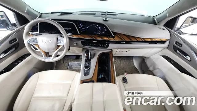 2022 Cadillac Escalade 5th Gen 6.2 Sold VIN 1GYS47KL4NR114576 – photo 29 2022 Cadillac Escalade 5th Gen 6.2 Sold VIN 1GYS47KL4NR114576 – photo 29