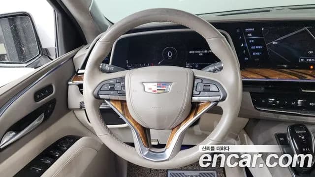 2022 Cadillac Escalade 5th Gen 6.2 Sold VIN 1GYS47KL4NR114576 – photo 31 2022 Cadillac Escalade 5th Gen 6.2 Sold VIN 1GYS47KL4NR114576 – photo 31
