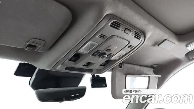2022 Cadillac Escalade 5th Gen 6.2 Sold VIN 1GYS47KL4NR114576 – photo 35 2022 Cadillac Escalade 5th Gen 6.2 Sold VIN 1GYS47KL4NR114576 – photo 35