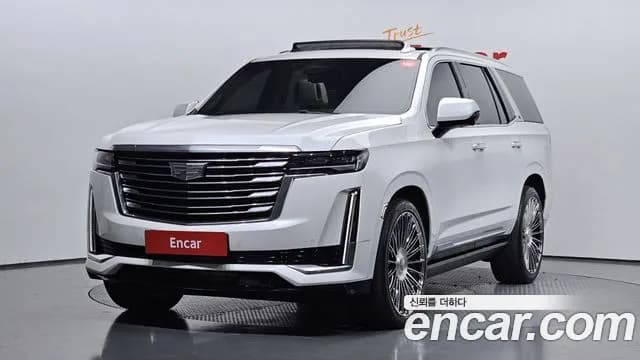2021 Cadillac Escalade 5th Gen 6.2 Sold VIN 1GYS47KL6MR343226 – dashboard 2021 Cadillac Escalade 5th Gen 6.2 Sold VIN 1GYS47KL6MR343226 – dashboard