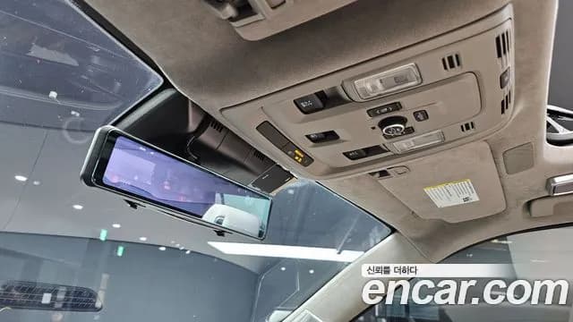 2021 Cadillac Escalade 5th Gen 6.2 Sold VIN 1GYS47KL6MR343226 – interior seats 2021 Cadillac Escalade 5th Gen 6.2 Sold VIN 1GYS47KL6MR343226 – interior seats