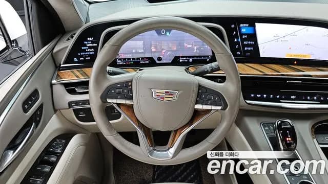 2021 Cadillac Escalade 5th Gen 6.2 Sold VIN 1GYS47KL6MR343226 – photo 11 2021 Cadillac Escalade 5th Gen 6.2 Sold VIN 1GYS47KL6MR343226 – photo 11