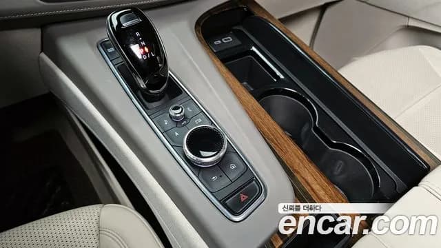 2021 Cadillac Escalade 5th Gen 6.2 Sold VIN 1GYS47KL6MR343226 – photo 14 2021 Cadillac Escalade 5th Gen 6.2 Sold VIN 1GYS47KL6MR343226 – photo 14