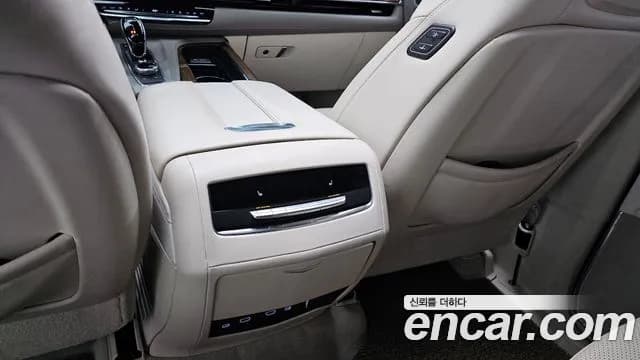 2021 Cadillac Escalade 5th Gen 6.2 Sold VIN 1GYS47KL6MR343226 – photo 19 2021 Cadillac Escalade 5th Gen 6.2 Sold VIN 1GYS47KL6MR343226 – photo 19